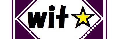 wit_star's profile banner image