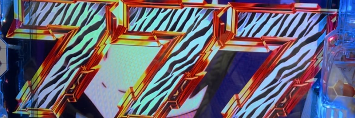 shonya000's profile banner image