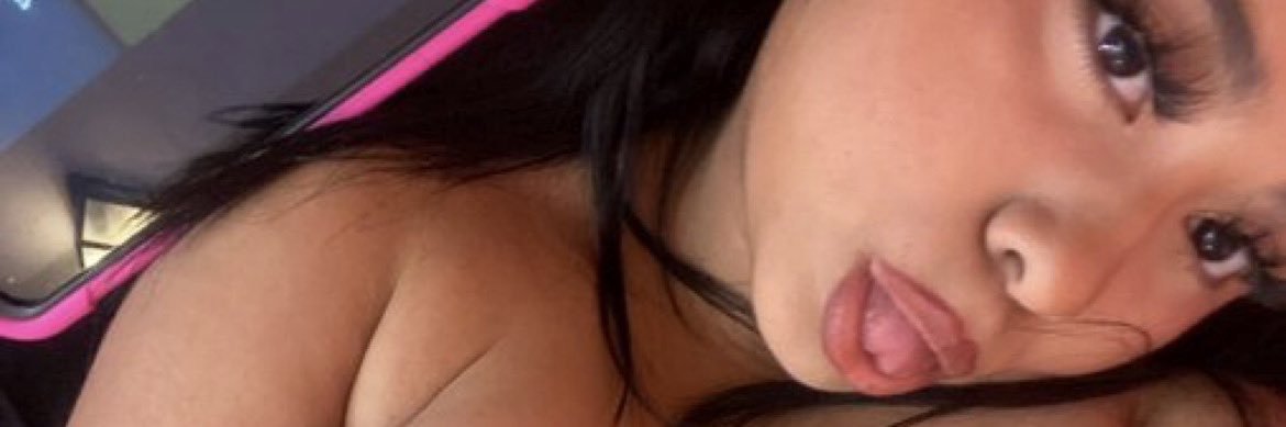 𝓨𝓸𝓾𝓻 𝓯𝓪𝓿 𝓵𝓪𝓽𝓲𝓷𝓪 ✨ banner