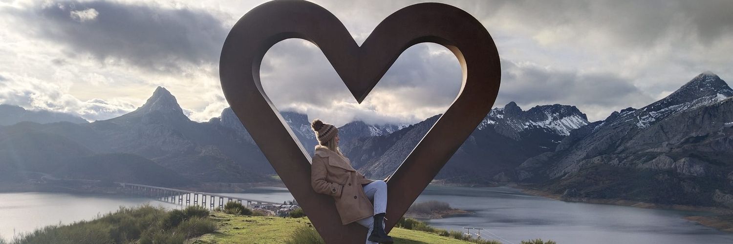 ARANCHA SAL MU banner