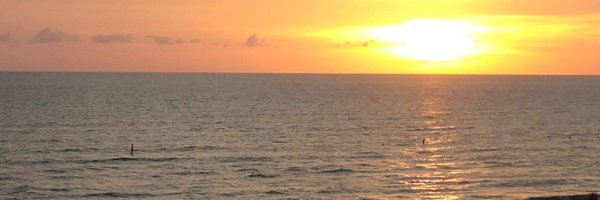 pcjc21 Profile Banner