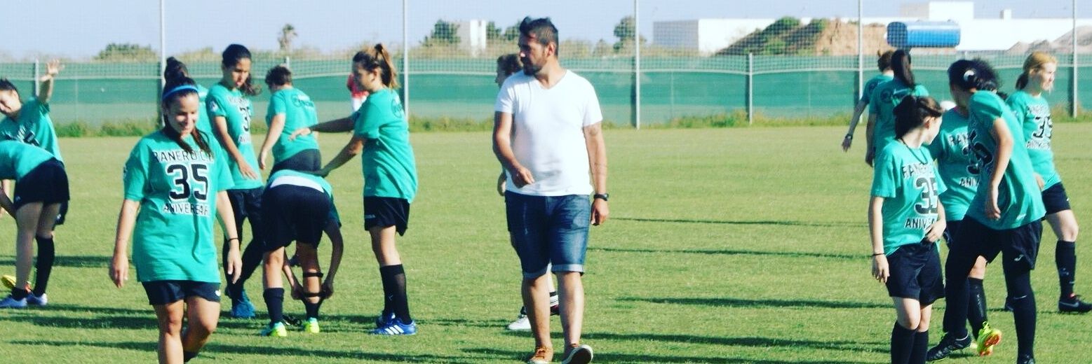 toniballester80's profile banner image