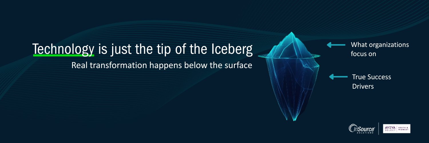 InSource_ISS's profile banner image