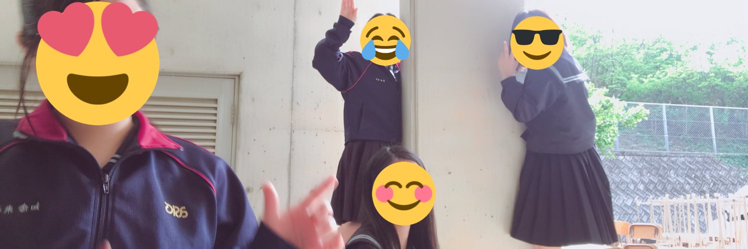 miina0902's profile banner image