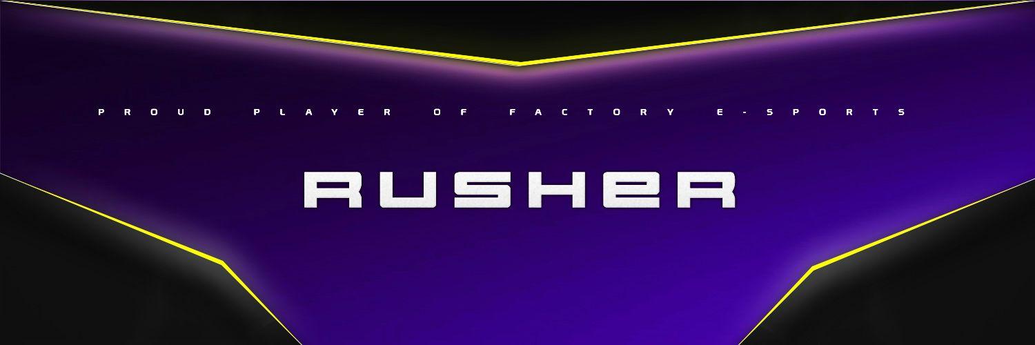 Slayy Doogs banner