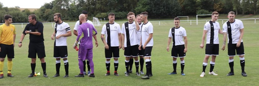 Jack Sheldrake banner