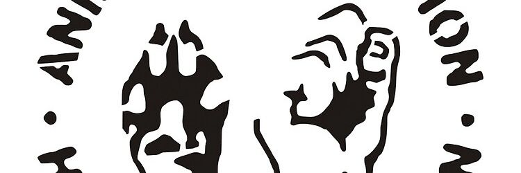 Toni_Resistance's profile banner image