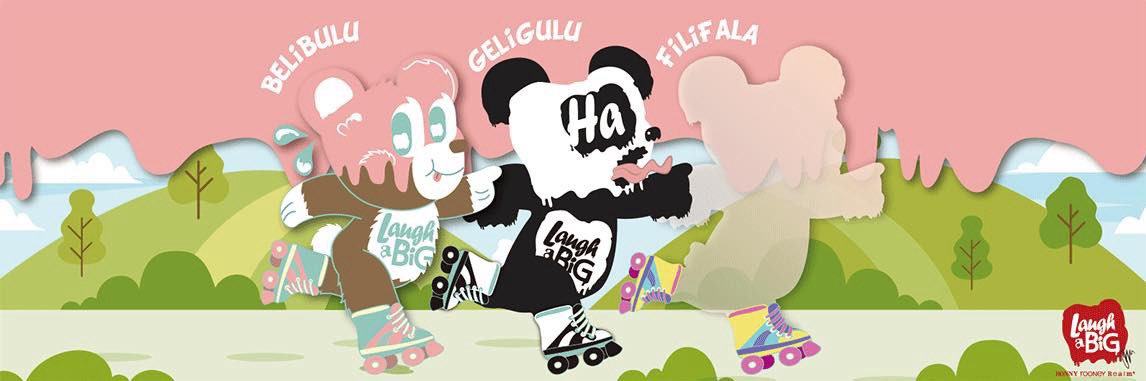 RR_Realm's profile banner image