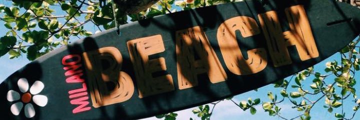 leflo2's profile banner image