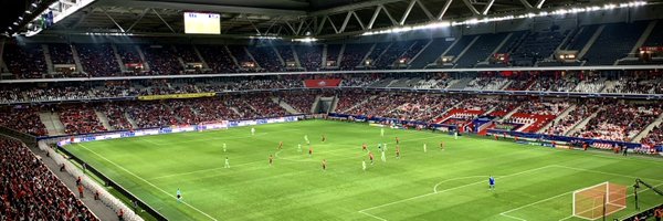 guillaume_tbbr Profile Banner