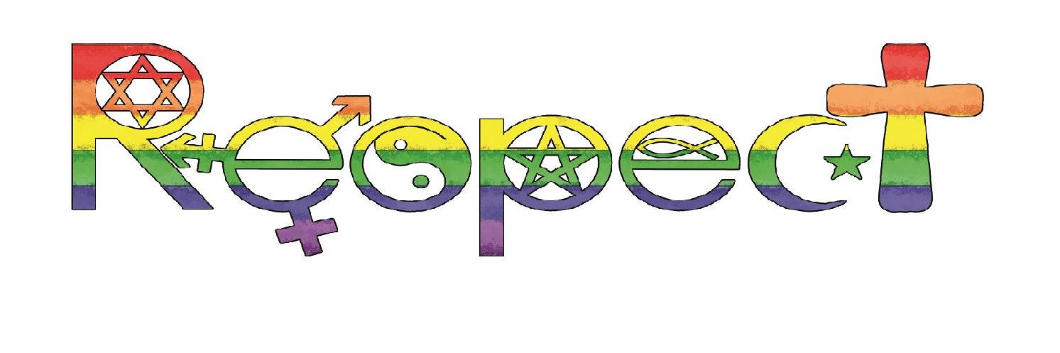 HandsAcrossPond's profile banner image