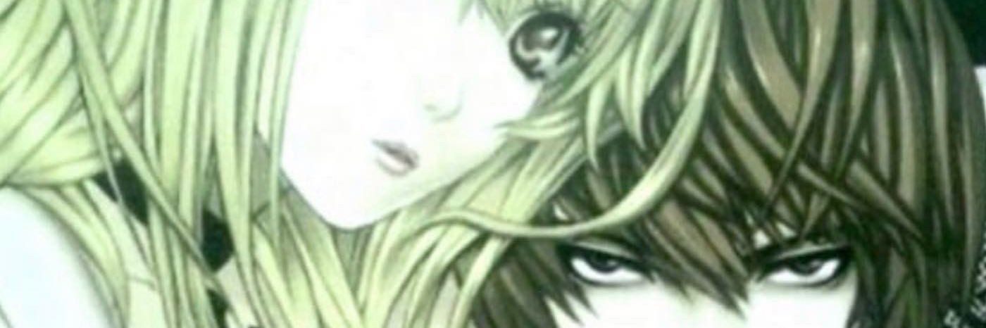 kloutkoochie's profile banner image