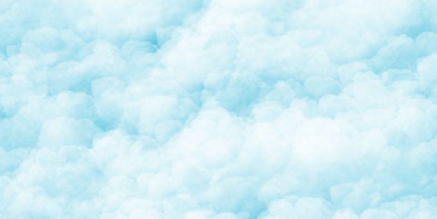 IamJustMe317's profile banner image