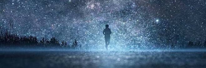 eduardo ramirez banner