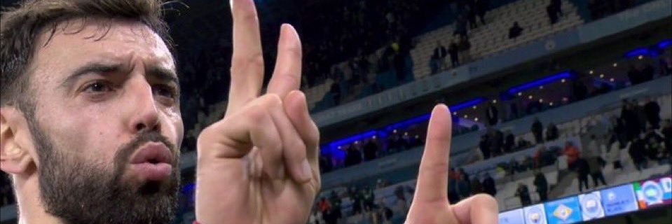 CainBooth1's profile banner image