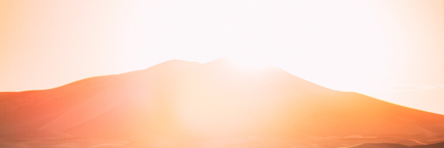 willuvoh's profile banner image