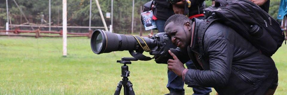 JKyalo59's profile banner image