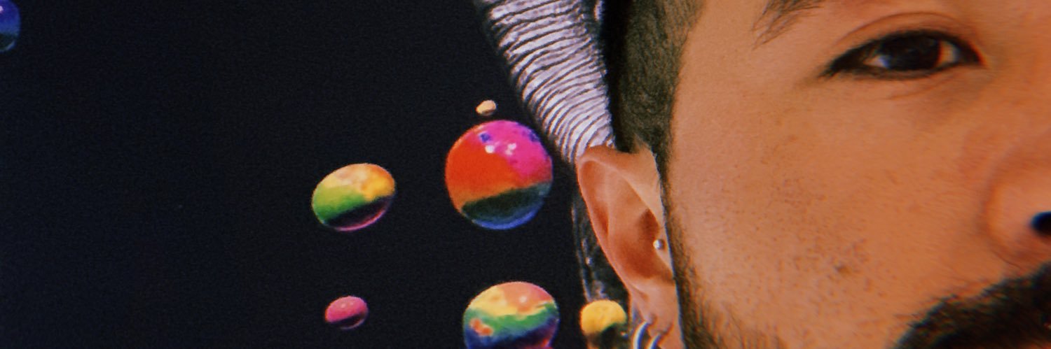 Davidm1109's profile banner image