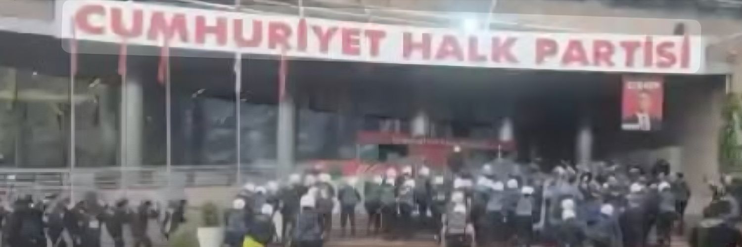 Yarış Barkadaş banner
