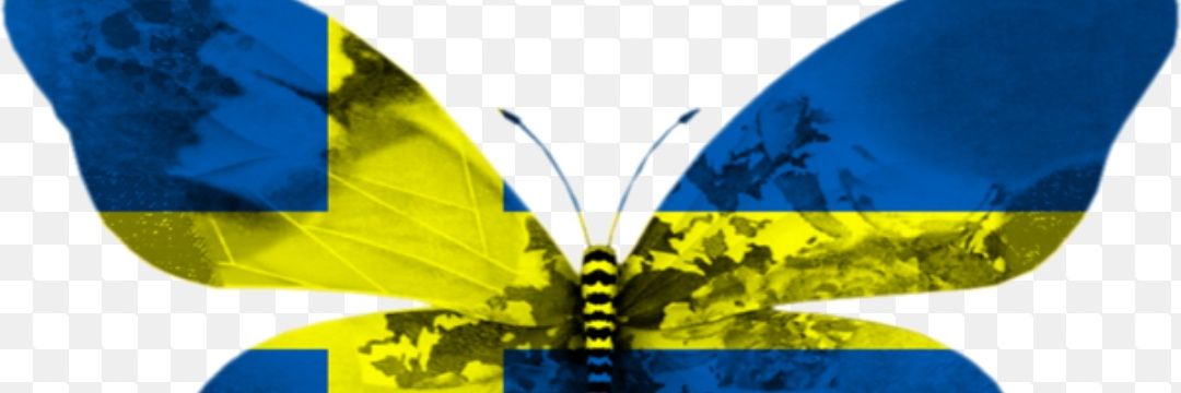 JustSarah_swe's profile banner image