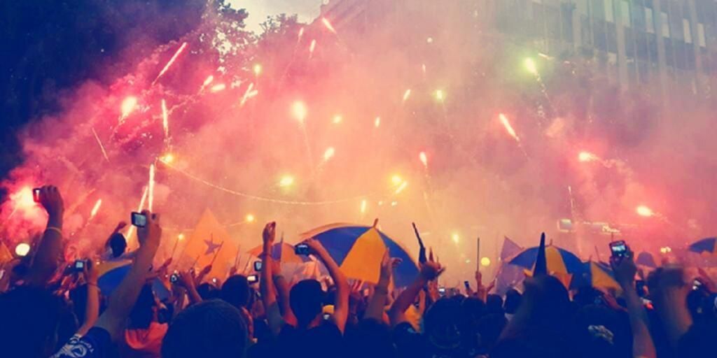 Merli_Cabj's profile banner image