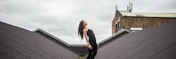 aidaaliando's profile banner image