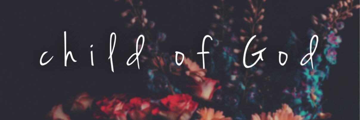caypillen's profile banner image