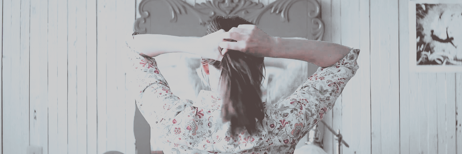 Anastasia R Steele banner