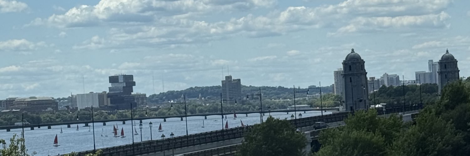 amanda 💛🖤🩵💙 banner