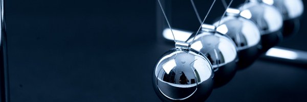 AAPTHQ Profile Banner