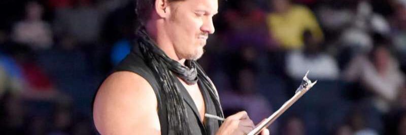 herftcameron's profile banner image