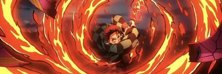 Chill_Bpatt's profile banner image