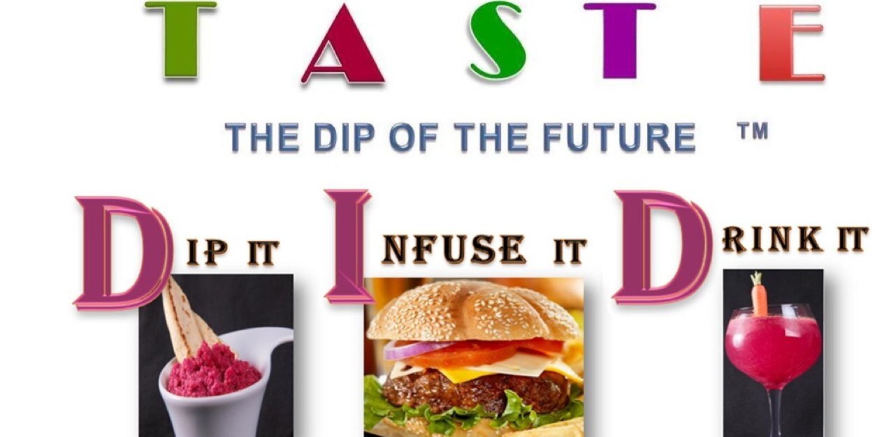 DOOSPK's profile banner image