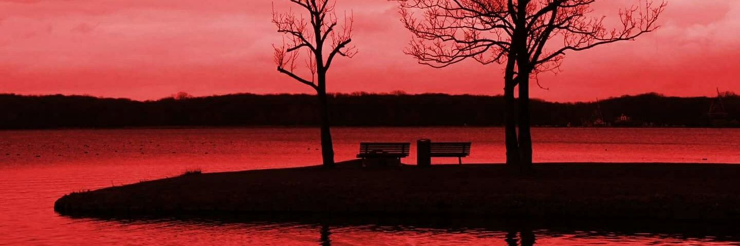 jos_meester's profile banner image