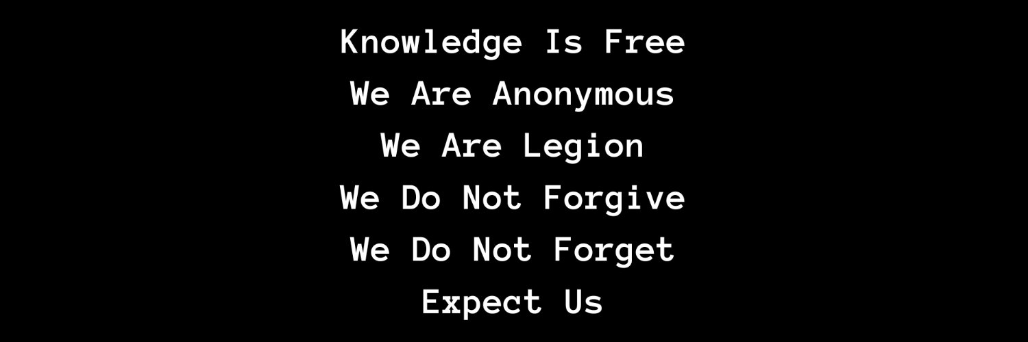 genesis_proxy's profile banner image