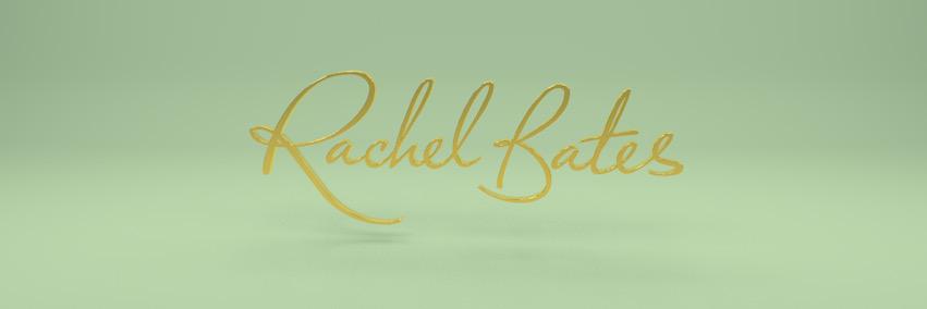 RBIKitty's profile banner image