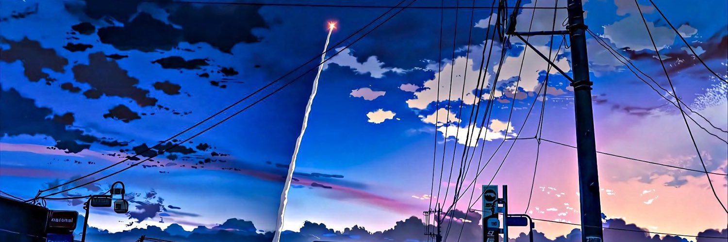 shades of purple banner