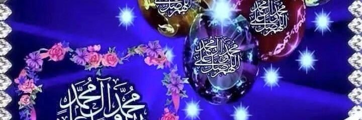 omar55491's profile banner image