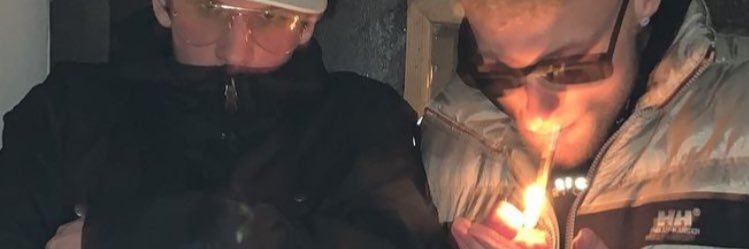 martin_rychna's profile banner image