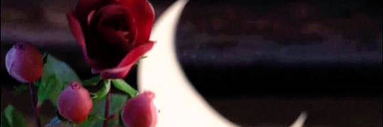 SSSFa123's profile banner image