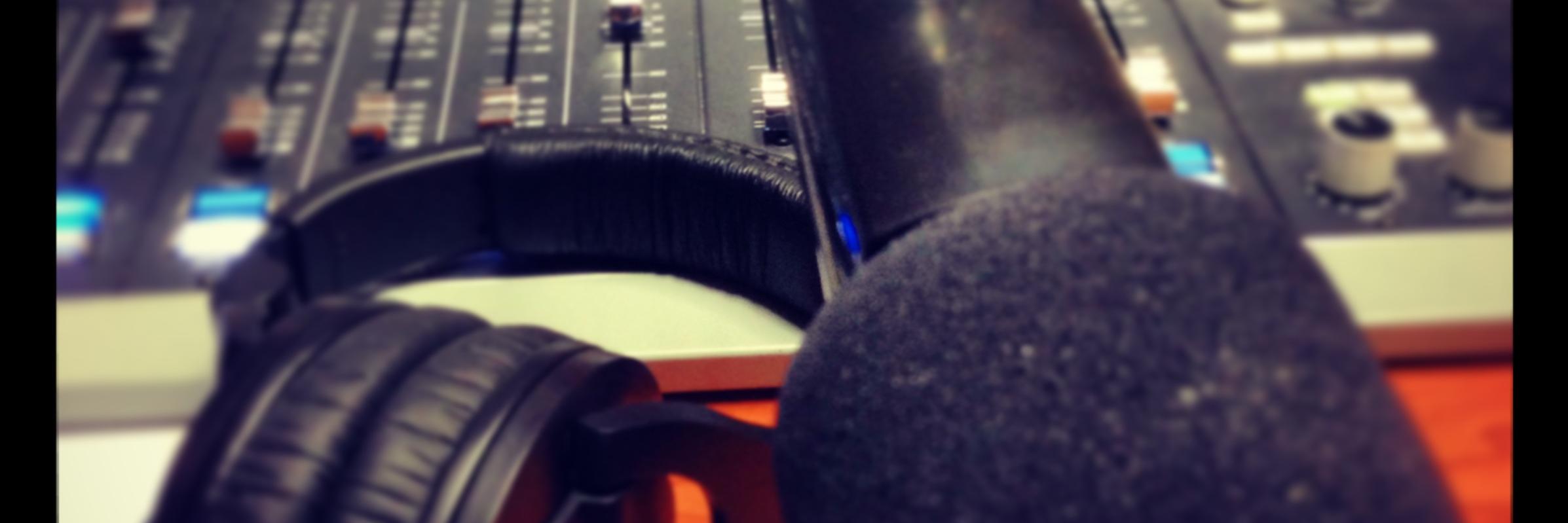 SML977fm's profile banner image