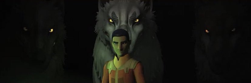 Nuckingfuts61's profile banner image