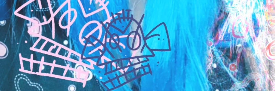 Tedy_MK's profile banner image