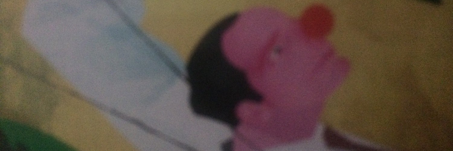 CheSilan's profile banner image