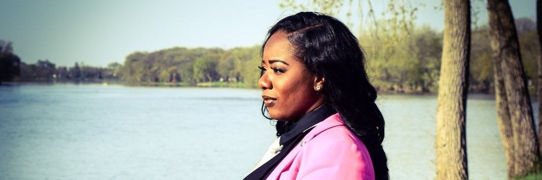 HighlyAdmired4's profile banner image