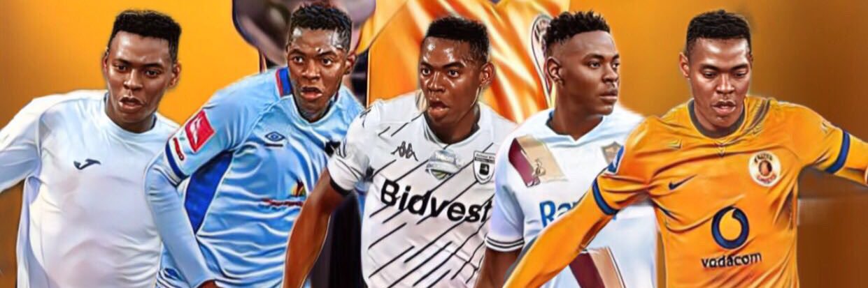 Zitha Kwinika banner