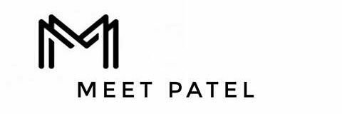 meet97_patel's profile banner image