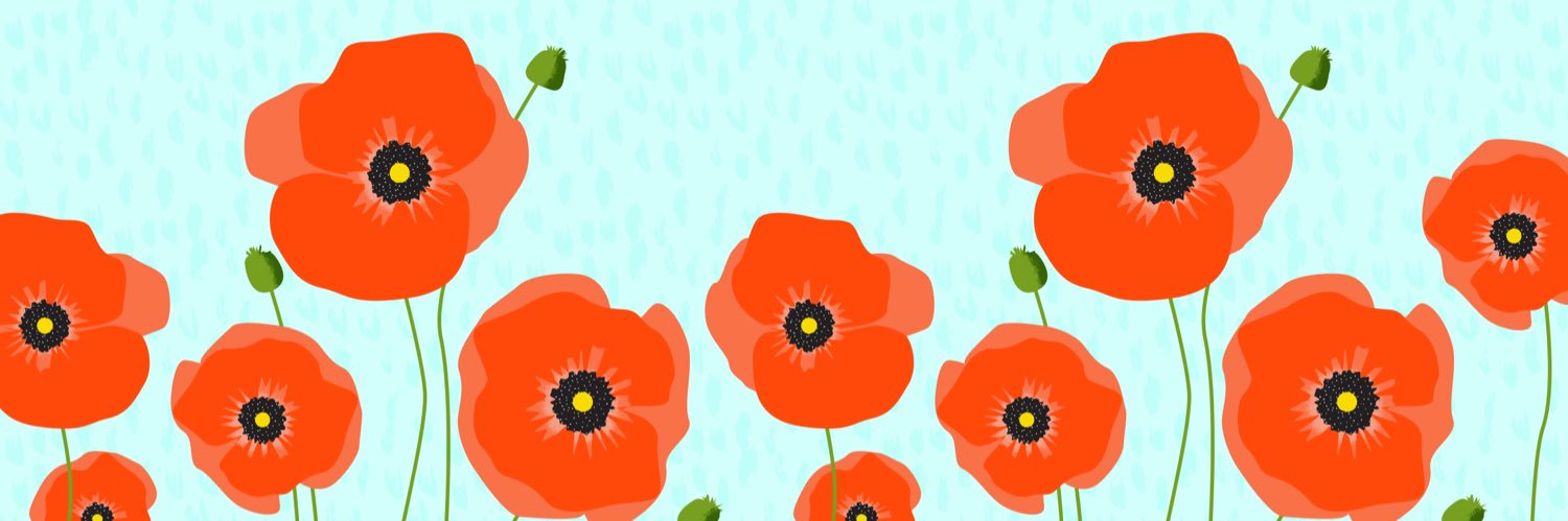 tarynsmith157's profile banner image