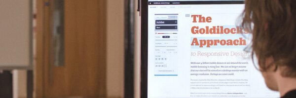 TypecastApp Profile Banner