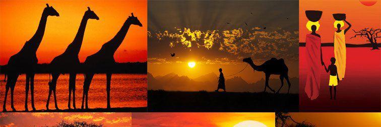 HishamAwadd's profile banner image